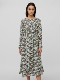 Сукні Marc O’Polo модель 101084421047-B72 Сукні Marc O’Polo модель 101084421047-B72 Фото