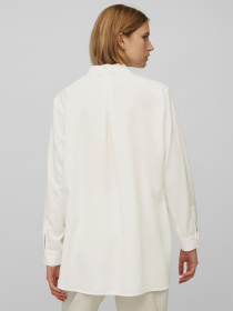 Блуза Marc O’Polo модель 101152542159-104 Фото