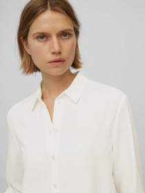 Блуза Marc O’Polo модель 101152542159-104 Фото