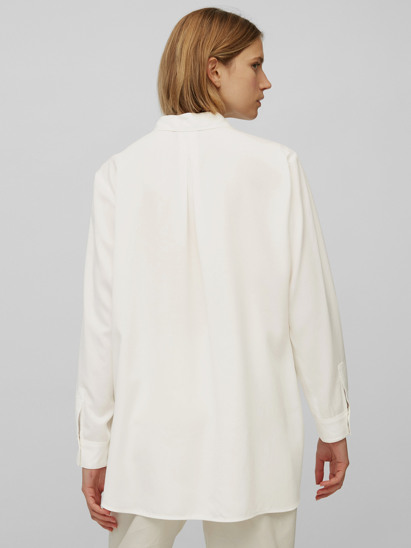 Блуза Marc O’Polo модель 101152542159-104 Фото