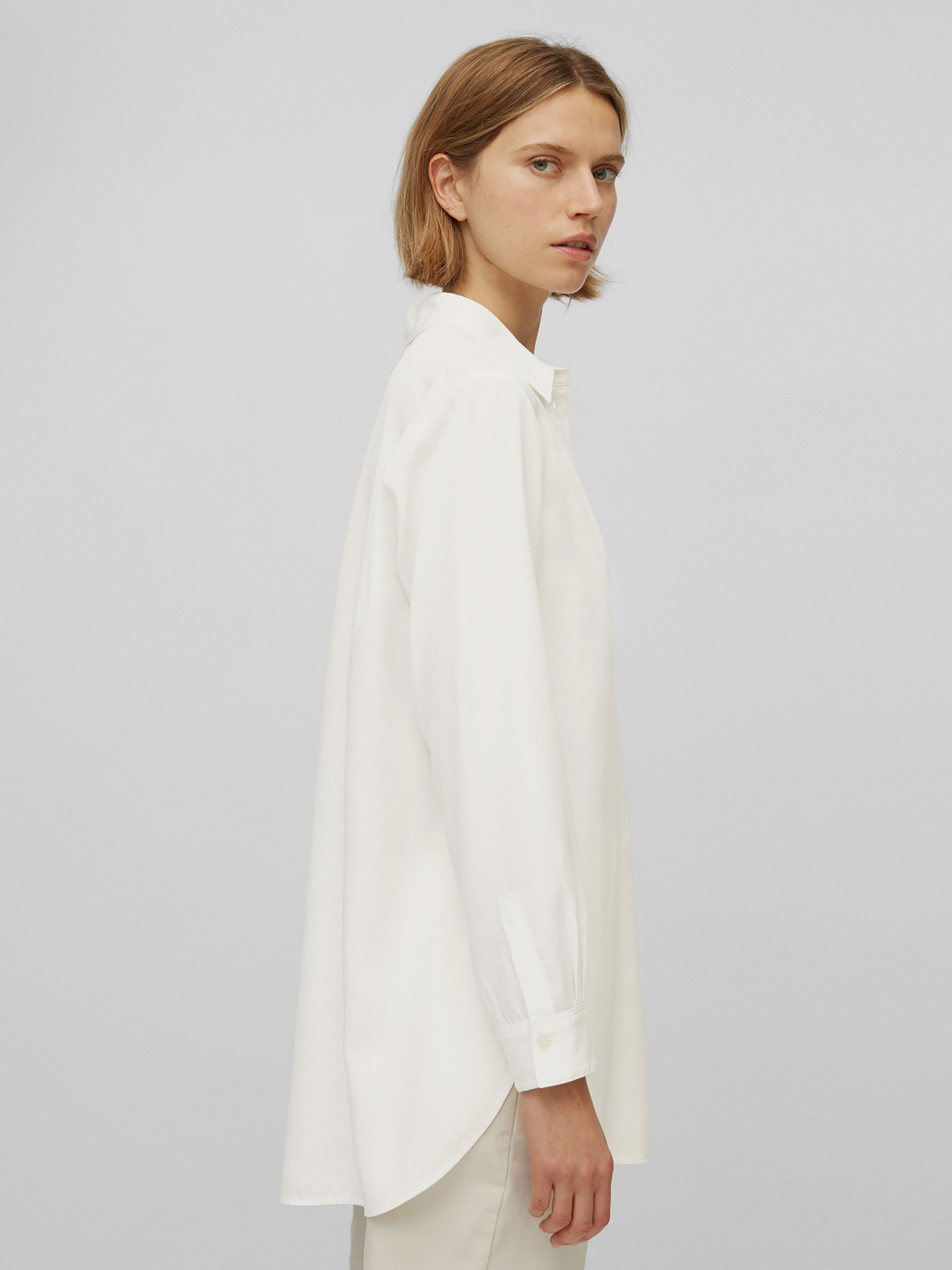 Блуза Marc O’Polo модель 101152542159-104 Фото