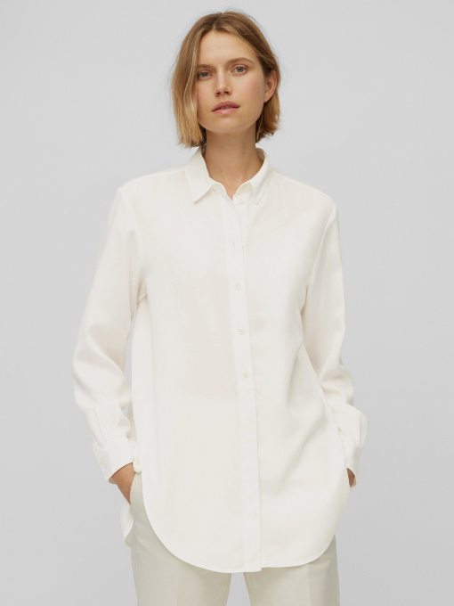 Блуза Marc O’Polo модель 101152542159-104 Фото