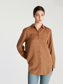 Рубашка Marc O’Polo модель 101152542159-764 Фото