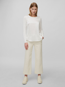 Блуза Marc O’Polo модель 101095242079-104 Фото