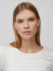 Блуза Marc O’Polo модель 101095242079-104 Фото