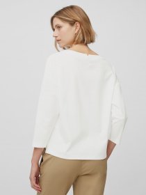 Реглан Marc O’Polo модель M01206552155-104 Реглан Marc O’Polo модель M01206552155-104 Фото