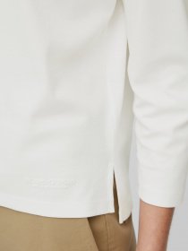 Реглан Marc O’Polo модель M01206552155-104 Реглан Marc O’Polo модель M01206552155-104 Фото