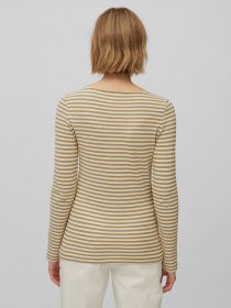 Лонгслів Marc O’Polo модель 101219652597-A60 Фото