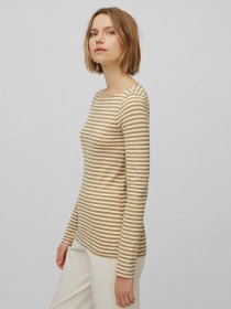 Лонгслів Marc O’Polo модель 101219652597-A60 Фото