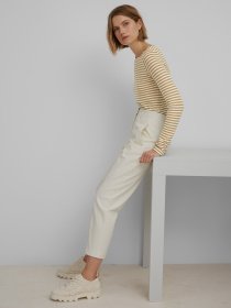 Лонгслів Marc O’Polo модель 101219652597-A60 Фото