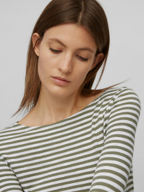 Реглан Marc O’Polo модель M01219652597-A50 Реглан Marc O’Polo модель M01219652597-A50 Фото