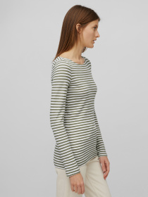 Реглан Marc O’Polo модель M01219652597-A50 Реглан Marc O’Polo модель M01219652597-A50 Фото