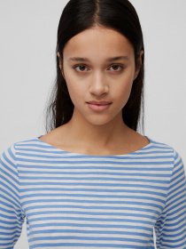 Реглан Marc O’Polo модель M01219652597-A51 Фото