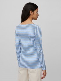 Реглан Marc O’Polo модель M01219652597-A51 Реглан Marc O’Polo модель M01219652597-A51 Фото