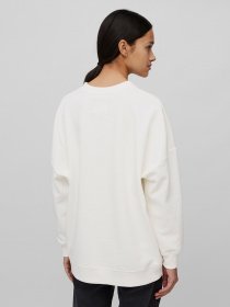 Свитшот Marc O’Polo модель 101401354051-104 Фото