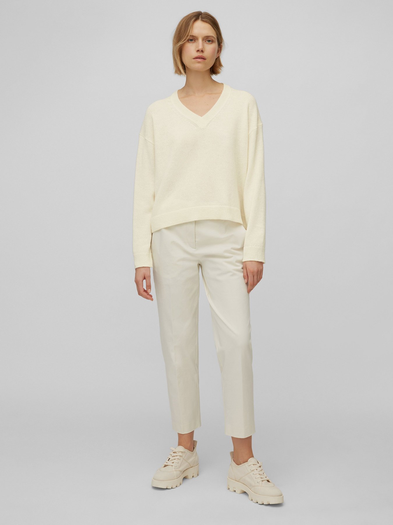 Джемпер Marc O’Polo модель 101611160085-132 Фото