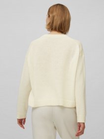 Джемпер Marc O’Polo модель 101611160085-132 Фото