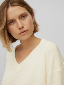 Джемпер Marc O’Polo модель 101611160085-132 Фото