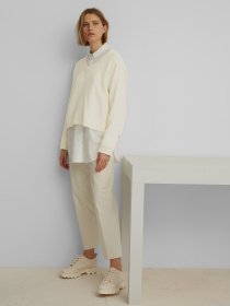 Джемпер Marc O’Polo модель 101611160085-132 Фото