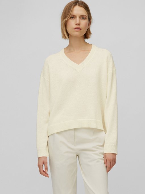 Джемпер Marc O’Polo модель 101611160085-132 Фото