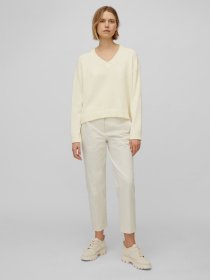 Джемпер Marc O’Polo модель 101611160085-132 Фото