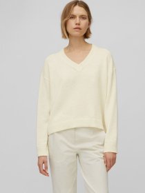 Джемпер Marc O’Polo модель 101611160085-132 Фото