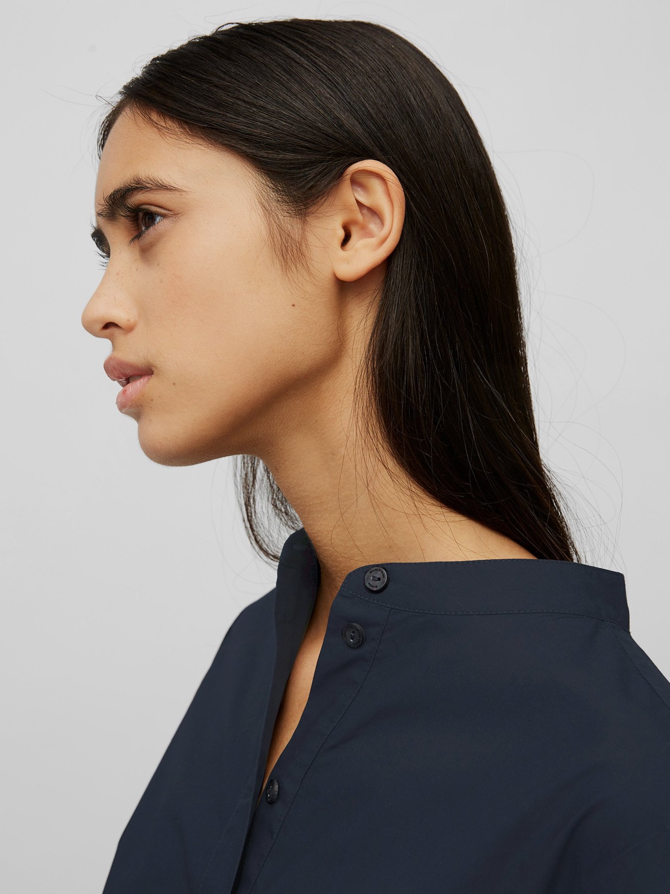 Блуза Marc O’Polo DENIM модель M41110542059-834 Фото