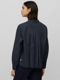 Блуза Marc O’Polo DENIM модель M41110542059-834 Фото