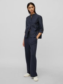 Блуза Marc O’Polo DENIM модель M41110542059-834 Фото