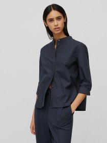 Блуза Marc O’Polo DENIM модель M41110542059-834 Фото