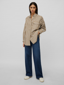 Блуза Marc O’Polo DENIM модель 141110742141-S43 Фото