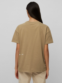 Футболки и поло Marc O’Polo DENIM модель 141244151039-701 Фото