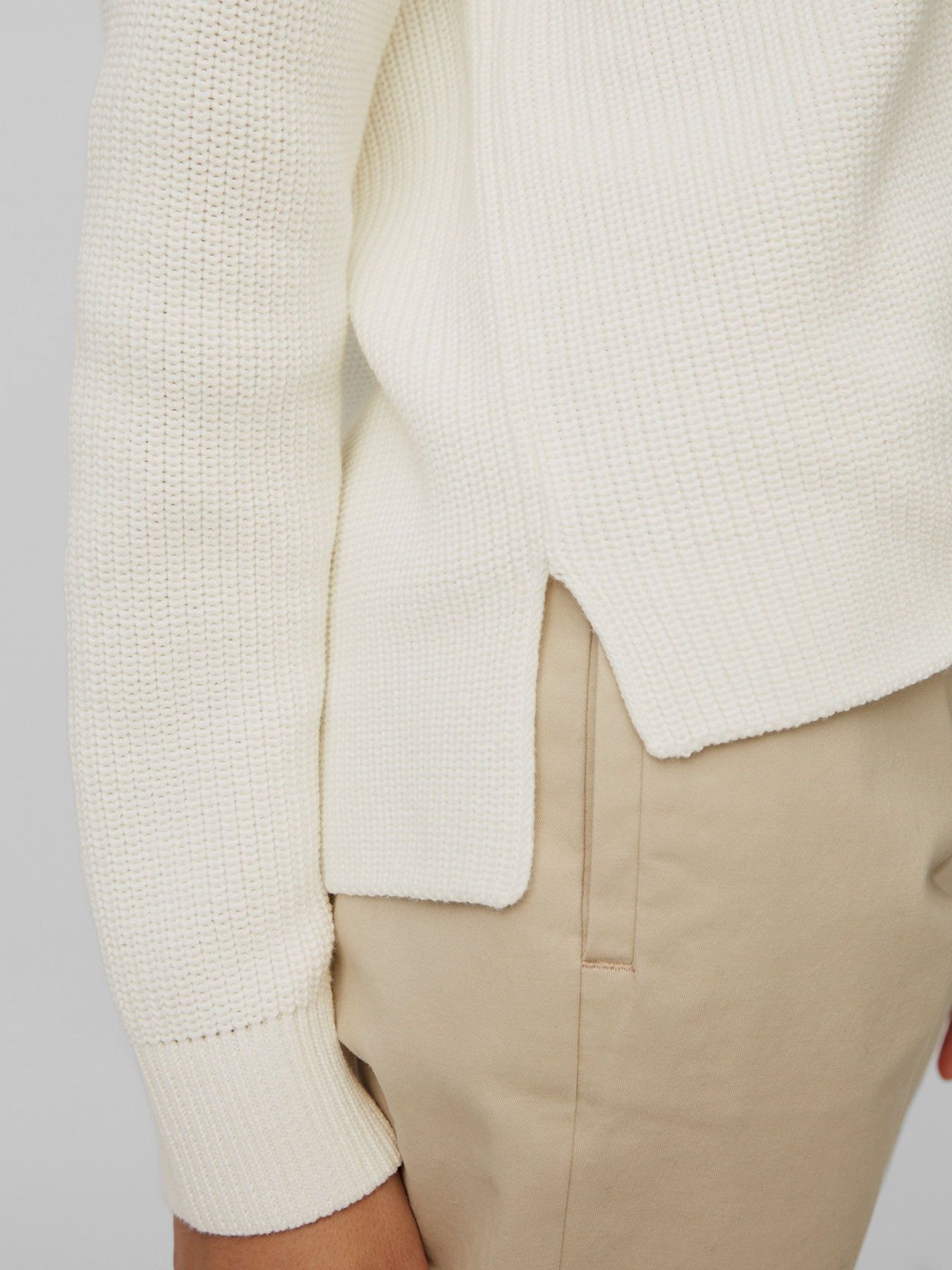 Кардиган Marc O’Polo DENIM модель 141603161067-156 Фото