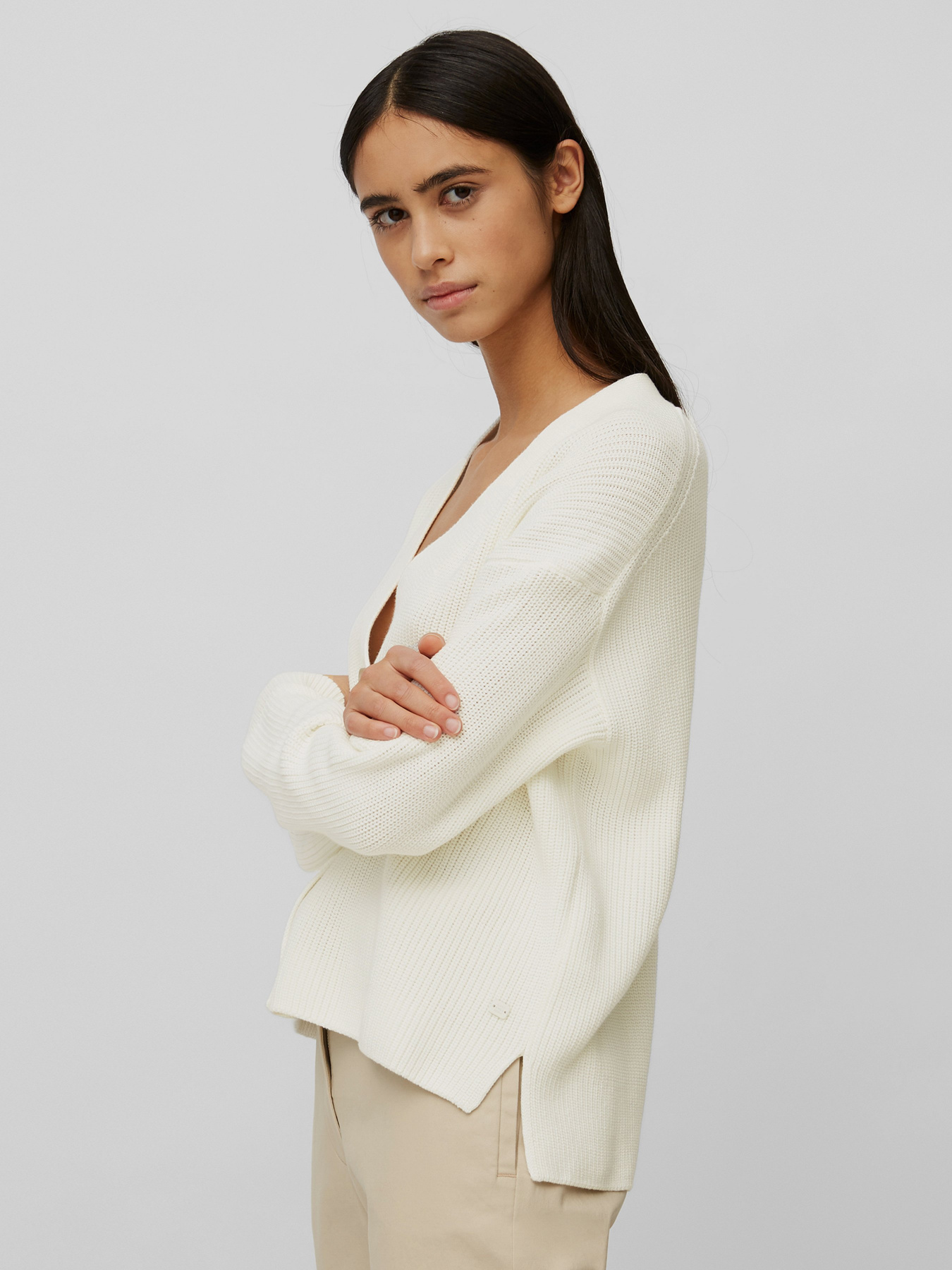 Кардиган Marc O’Polo DENIM модель 141603161067-156 Фото