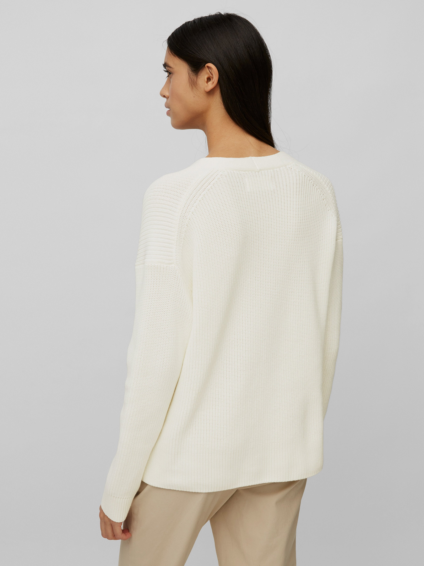 Кардиган Marc O’Polo DENIM модель 141603161067-156 Фото