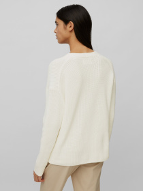 Кардиган Marc O’Polo DENIM модель 141603161067-156 Фото