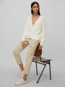 Кардиган Marc O’Polo DENIM модель 141603161067-156 Фото