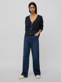 Кардиган Marc O’Polo DENIM модель 141603161067-834 Фото