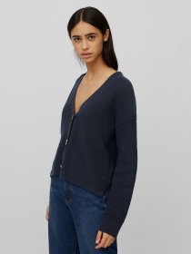 Кардиган Marc O’Polo DENIM модель 141603161067-834 Фото