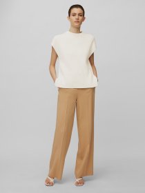 Жилет Marc O’Polo Pure модель 182606063029-120 Фото