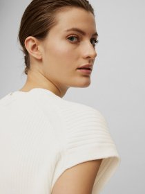 Жилет Marc O’Polo Pure модель 182606063029-120 Фото