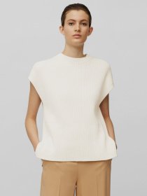 Жилет Marc O’Polo Pure модель 182606063029-120 Фото