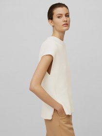 Жилет Marc O’Polo Pure модель 182606063029-120 Фото