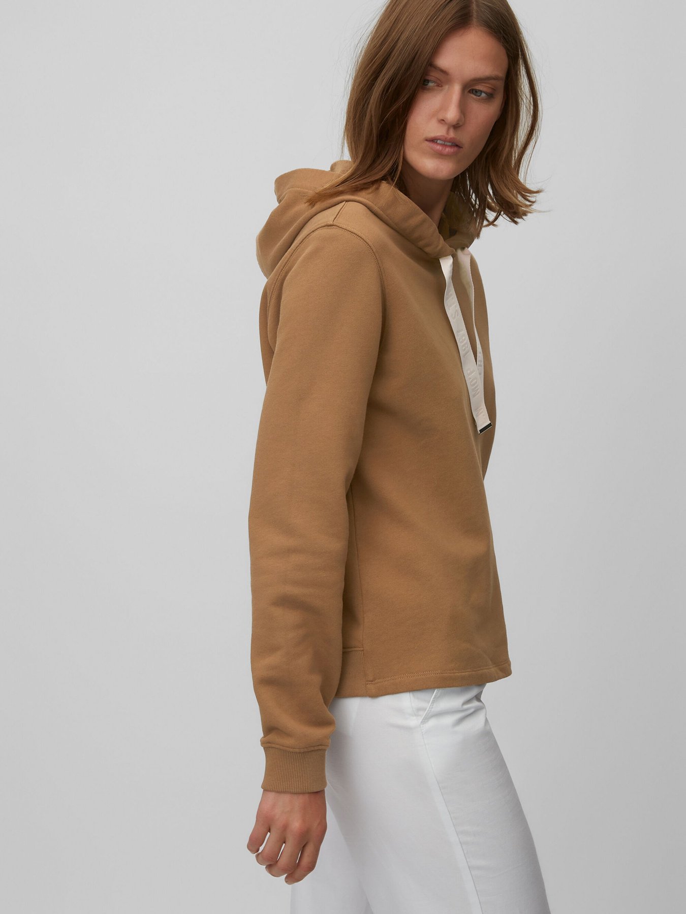 Худі Marc O’Polo модель 006401154113-765 Фото