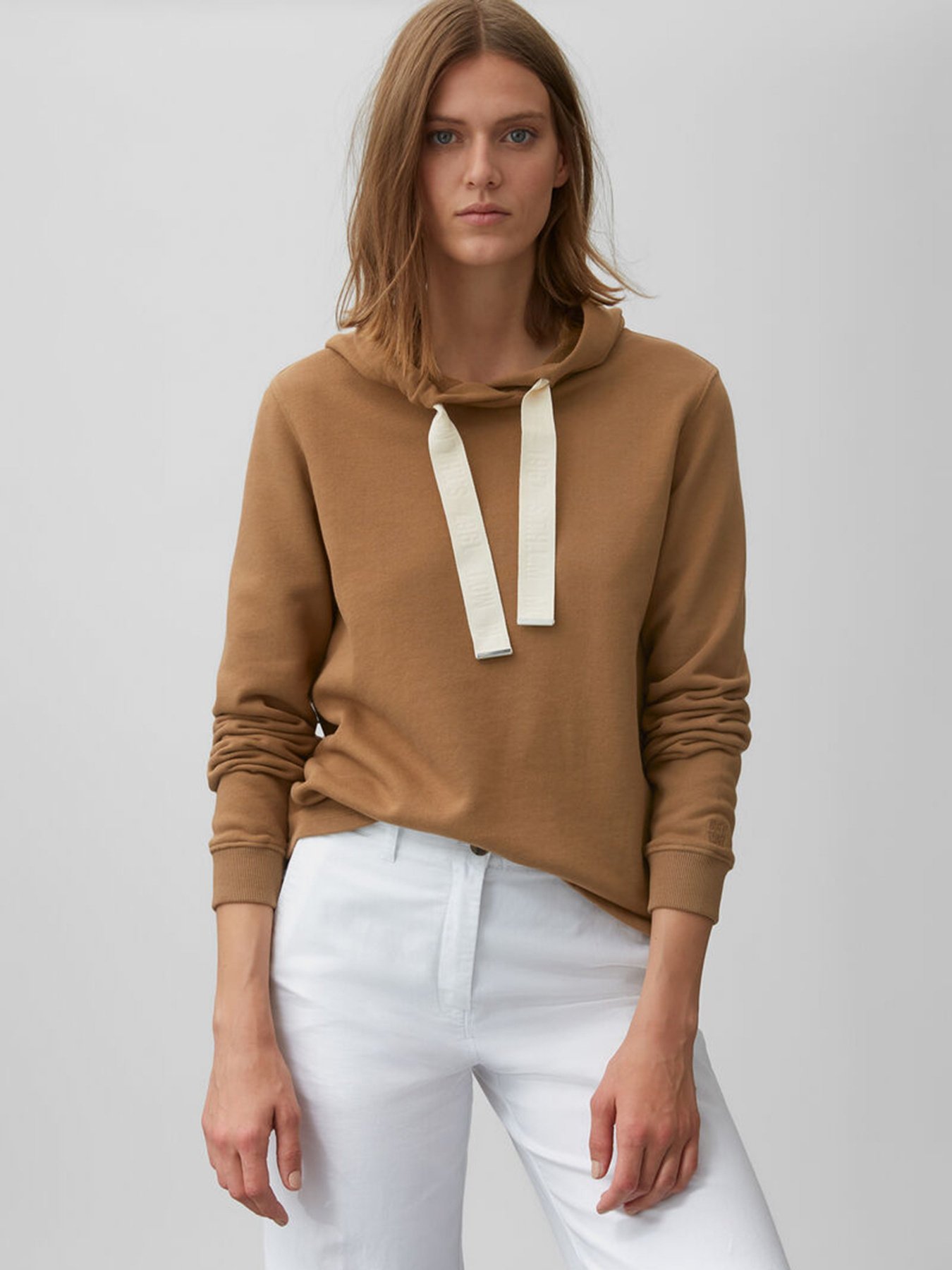 Худі Marc O’Polo модель 006401154113-765 Фото