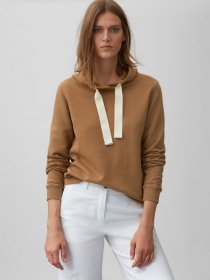 Худі Marc O’Polo модель 006401154113-765 Фото