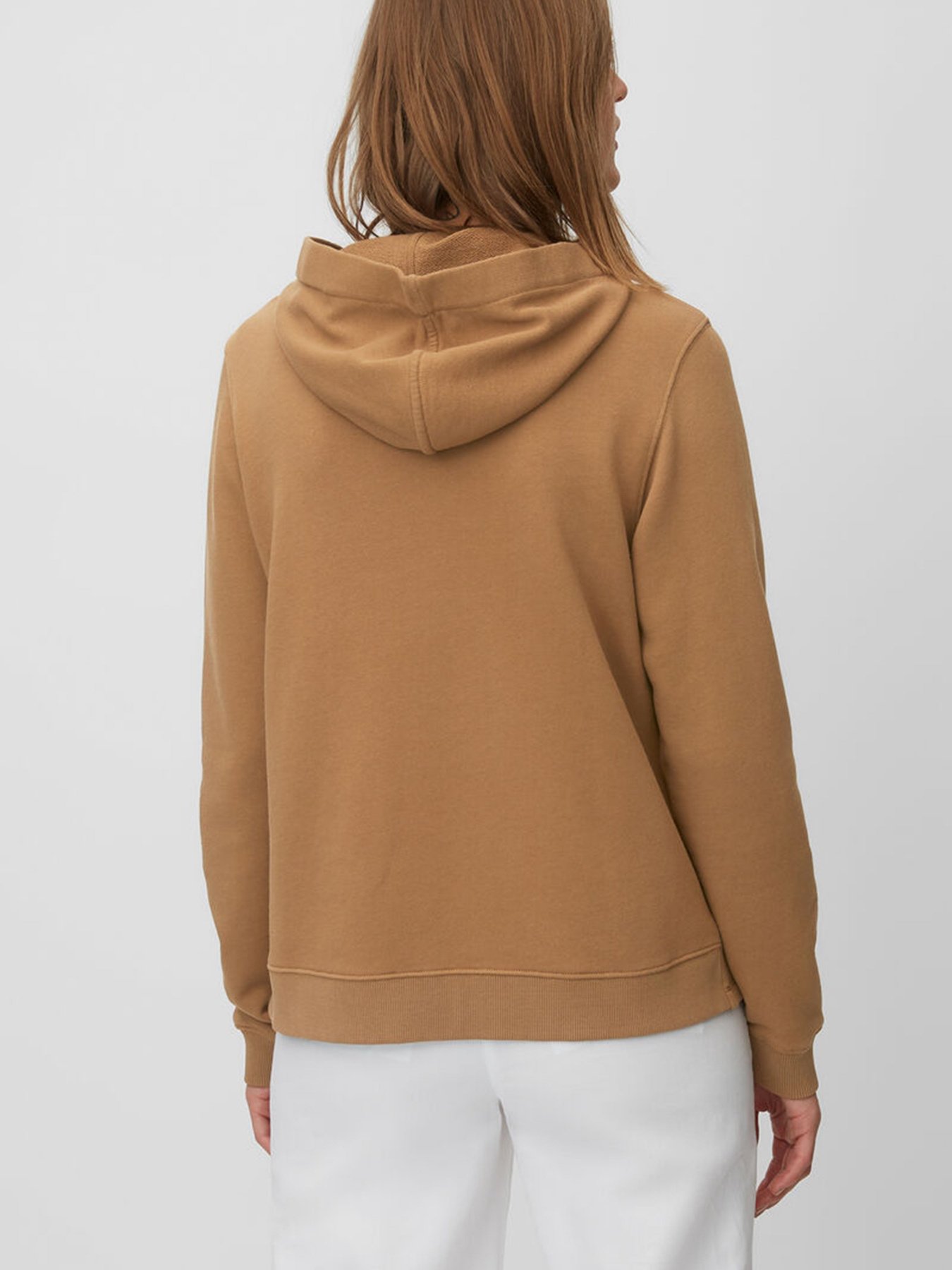 Худи Marc O’Polo модель 006401154113-765 Фото