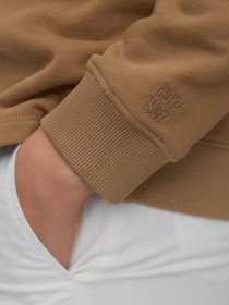 Худи Marc O’Polo модель 006401154113-765 Фото