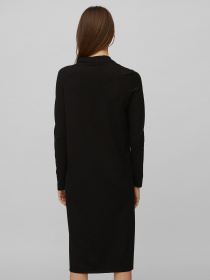 Платье миди Marc O’Polo модель 101518367007-990 Фото