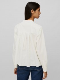 Блуза Marc O’Polo DENIM модель M41110542059-106 Фото